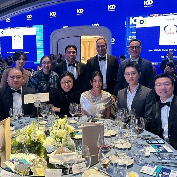 2025 11 20 100WF Gala